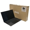 Ultrabook aluminiowy Dell XPS 9530 i7-13700H 32GB 1TB SSD 15,6